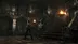اکانت قانونی Resident Evil 0 برای PS5 & PS4